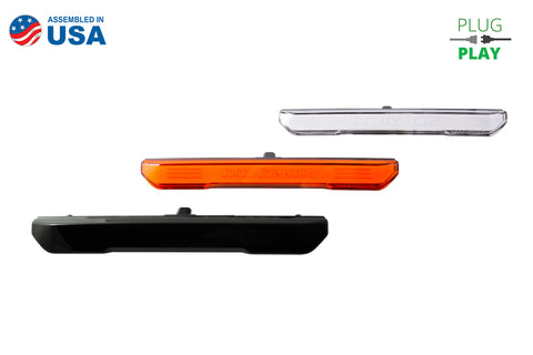 dd5125_2020_gmc_sierra_hd_sidemarkers_clear_set_creative_4_usa_plug_n_play.jpg