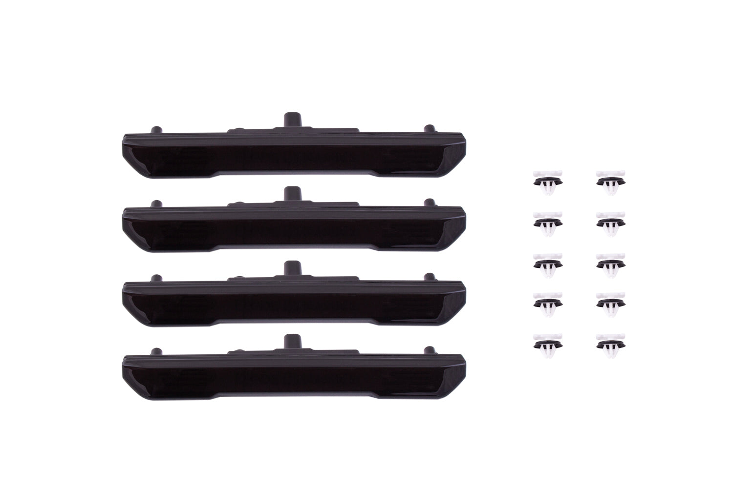 dd5127_2020_gmc_sierra_hd_sidemarkers_smoked_2p_set.jpg