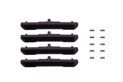 dd5127_2020_gmc_sierra_hd_sidemarkers_smoked_2p_set.jpg