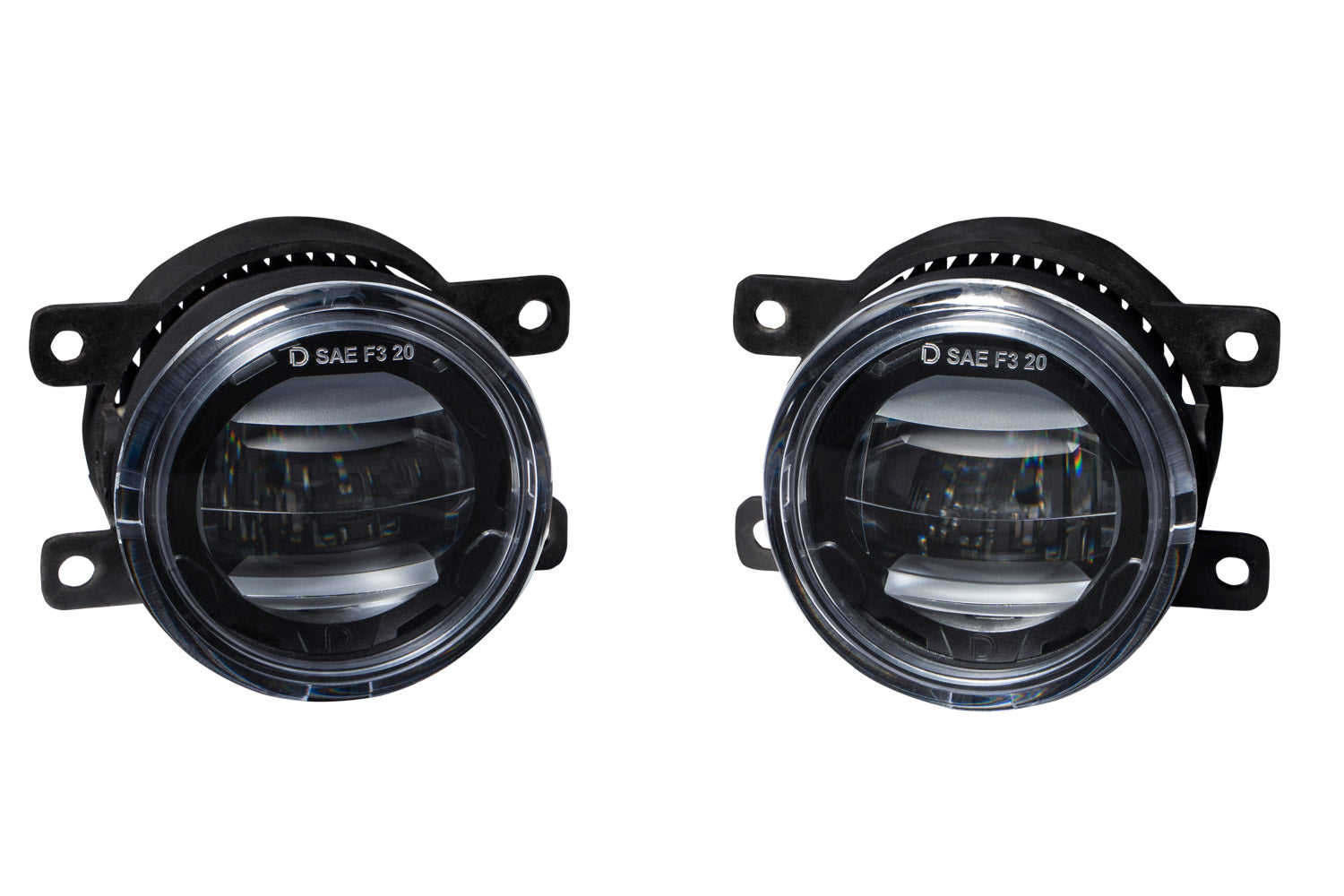 dd5128p_elite_foglamp_type_a_white_assembled_1.jpg