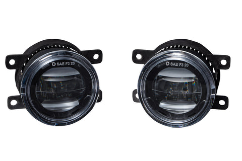 dd5128p_elite_foglamp_type_a_white_assembled.jpg