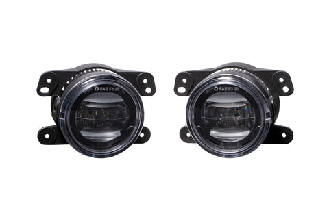 dd5130p_elite_foglamp_type_m_white_assembled_1.jpg