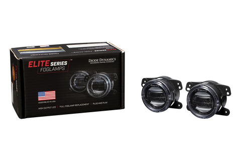 dd5130p_elite_foglamp_type_m_white_packaging.jpg