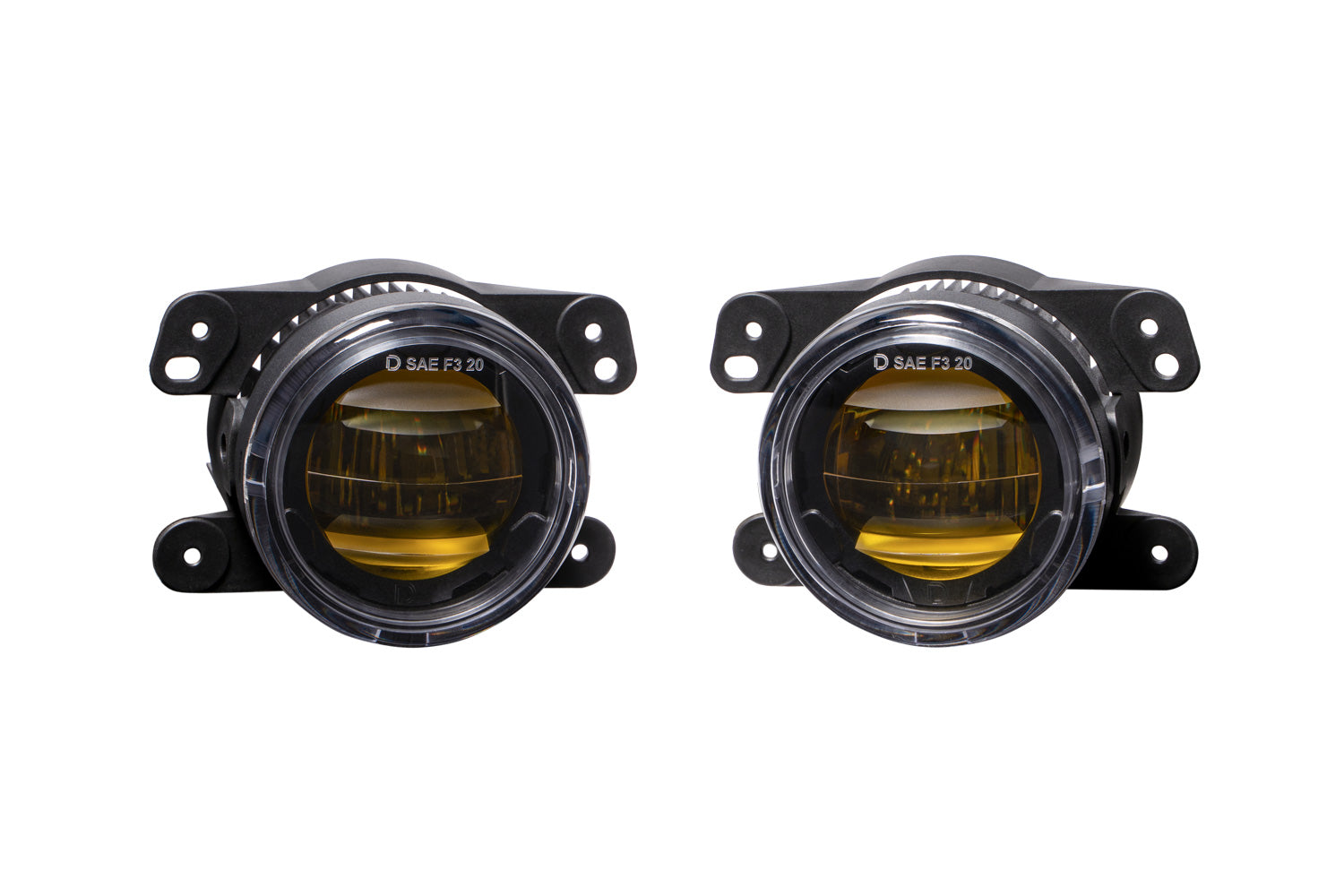 dd5131p_elite_foglamp_type_m_yellow_assembled.jpg
