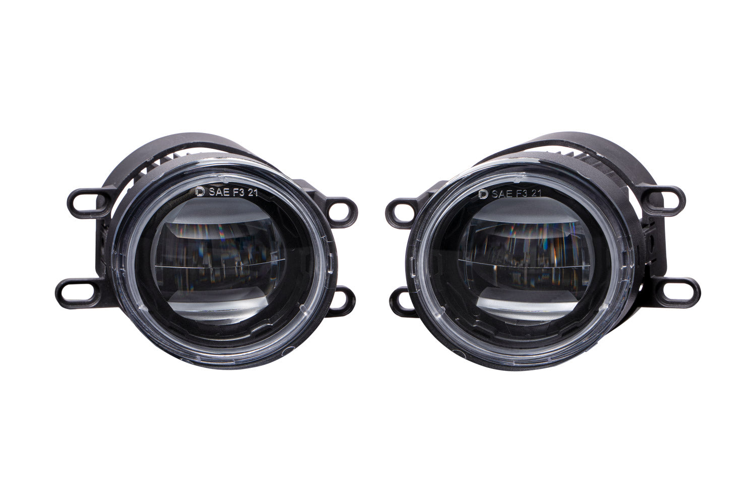 dd5134p_elite_foglamp_type_b_white_assembled.jpg