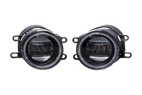 dd5134p_elite_foglamp_type_b_white_assembled_1.jpg