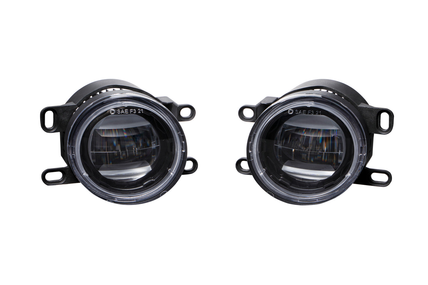 dd5140p_elite_foglamp_cgx_white_assembled_1.jpg