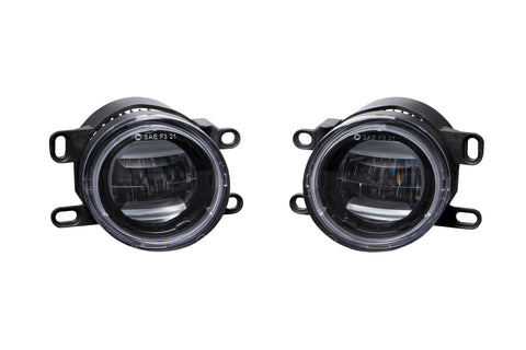 dd5140p_elite_foglamp_cgx_white_assembled_1.jpg