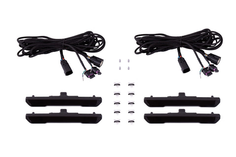 dd5152_2020_gmc_sierra_hd_sidemarkers_smoked_4p_set.jpg
