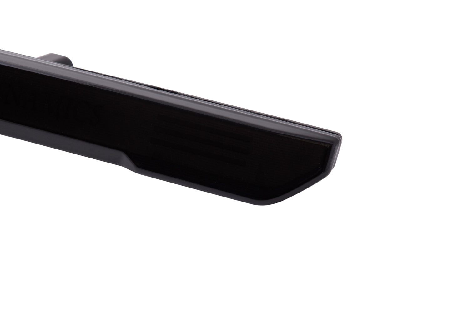 dd5155_2020_gmc_sierra_hd_sidemarkers_smoked_2p_creative_2.jpg