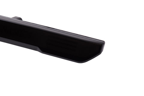 dd5155_2020_gmc_sierra_hd_sidemarkers_smoked_2p_creative_2.jpg