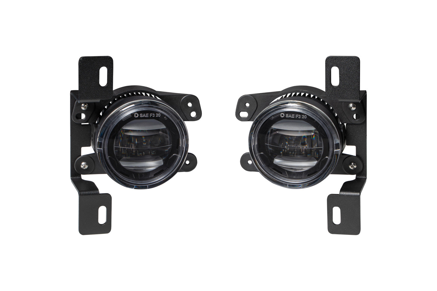 dd5163p_elite_foglamp_type_mr_white_assembled_1.jpg