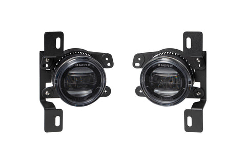 dd5163p_elite_foglamp_type_mr_white_assembled.jpg