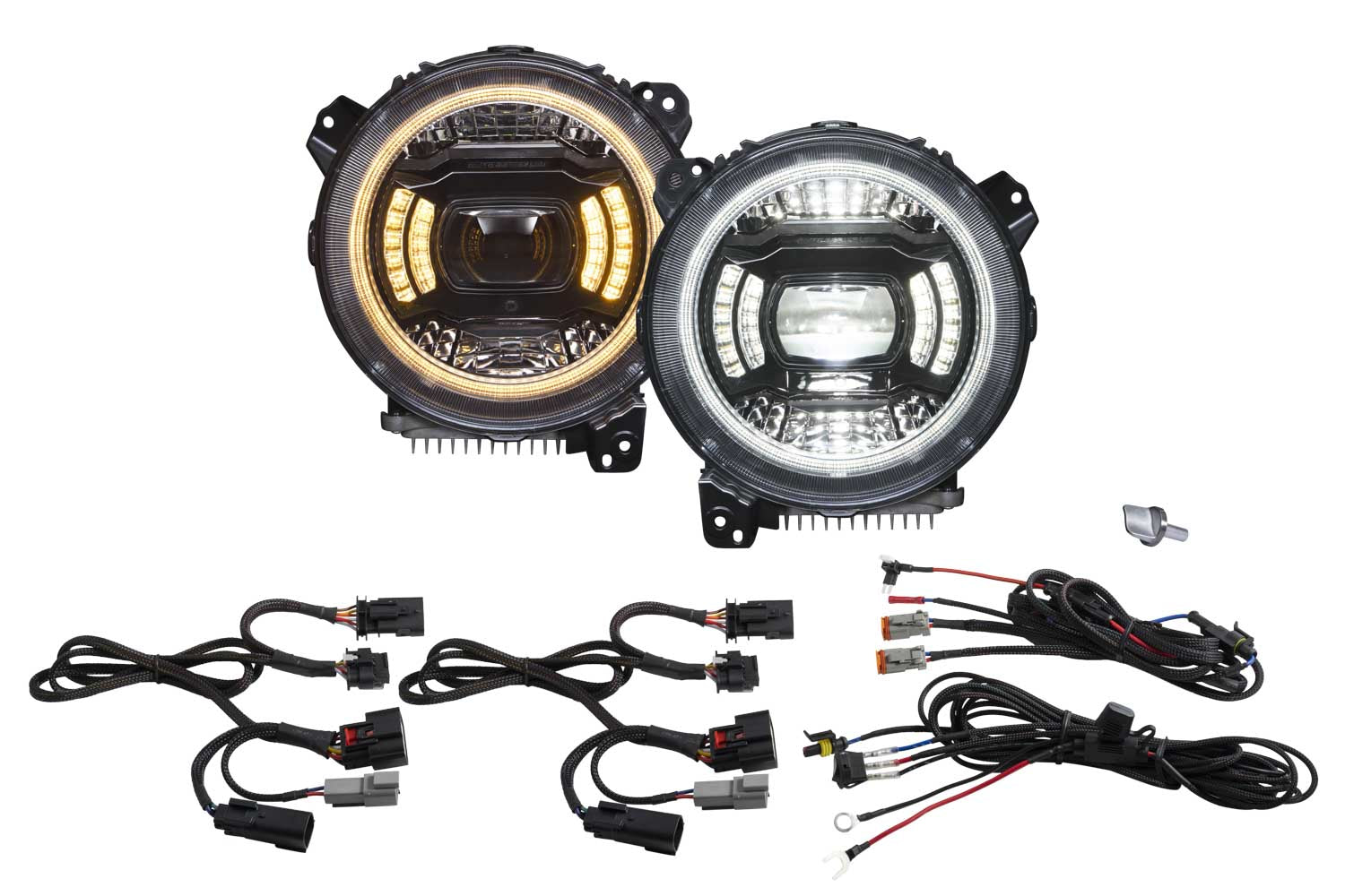 dd5165_jeep_jl_elite_max_pair_offroad_lowbeam_signal_kit.jpg