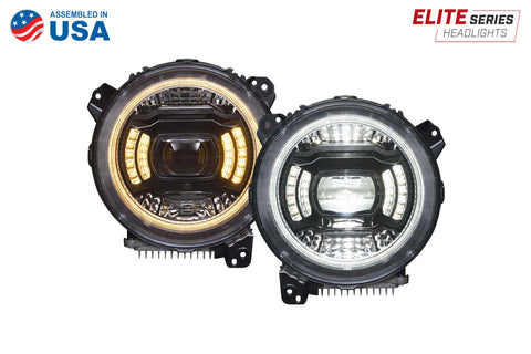 dd5165_jeep_jl_elite_max_pair_offroad_lowbeam_signal_usa_elite_1.jpg