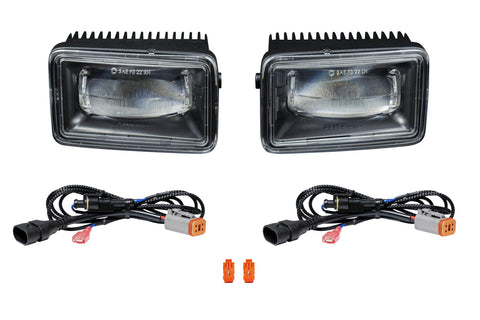 dd5171p_elite_fog_f2_white_kit.jpg