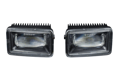 dd5171p_elite_fog_f2_white_pair_2.jpg