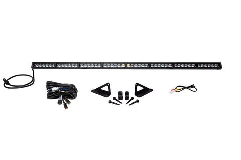 dd6104-jeep_jl_hood_mount_bracket_kit-white-driving_1.jpg