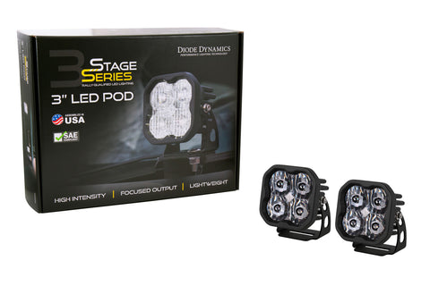 dd6120p_ss3_sport_driving_white_pair_w_packaging_3.jpg