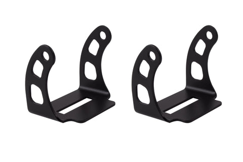 dd6260p_ss3_universal_bracket_kit_bracket.jpg