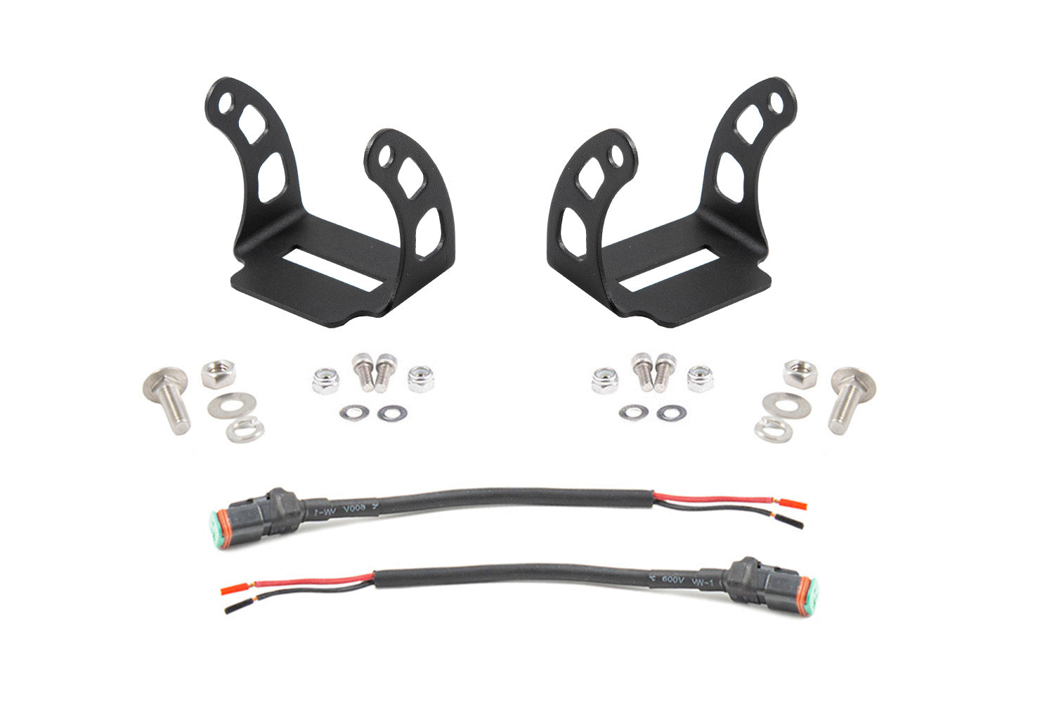 dd6260p_worklight_ss3_universal_black_bracket_kit.jpg
