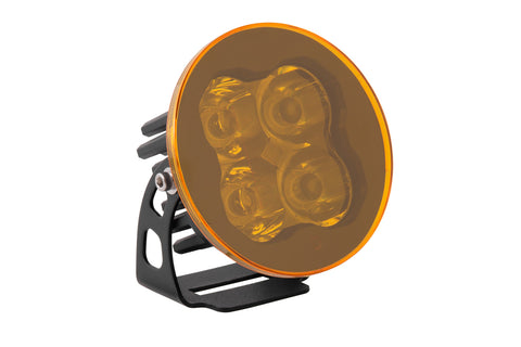 dd6268_ss3_cover_round_yellow_installed.jpg