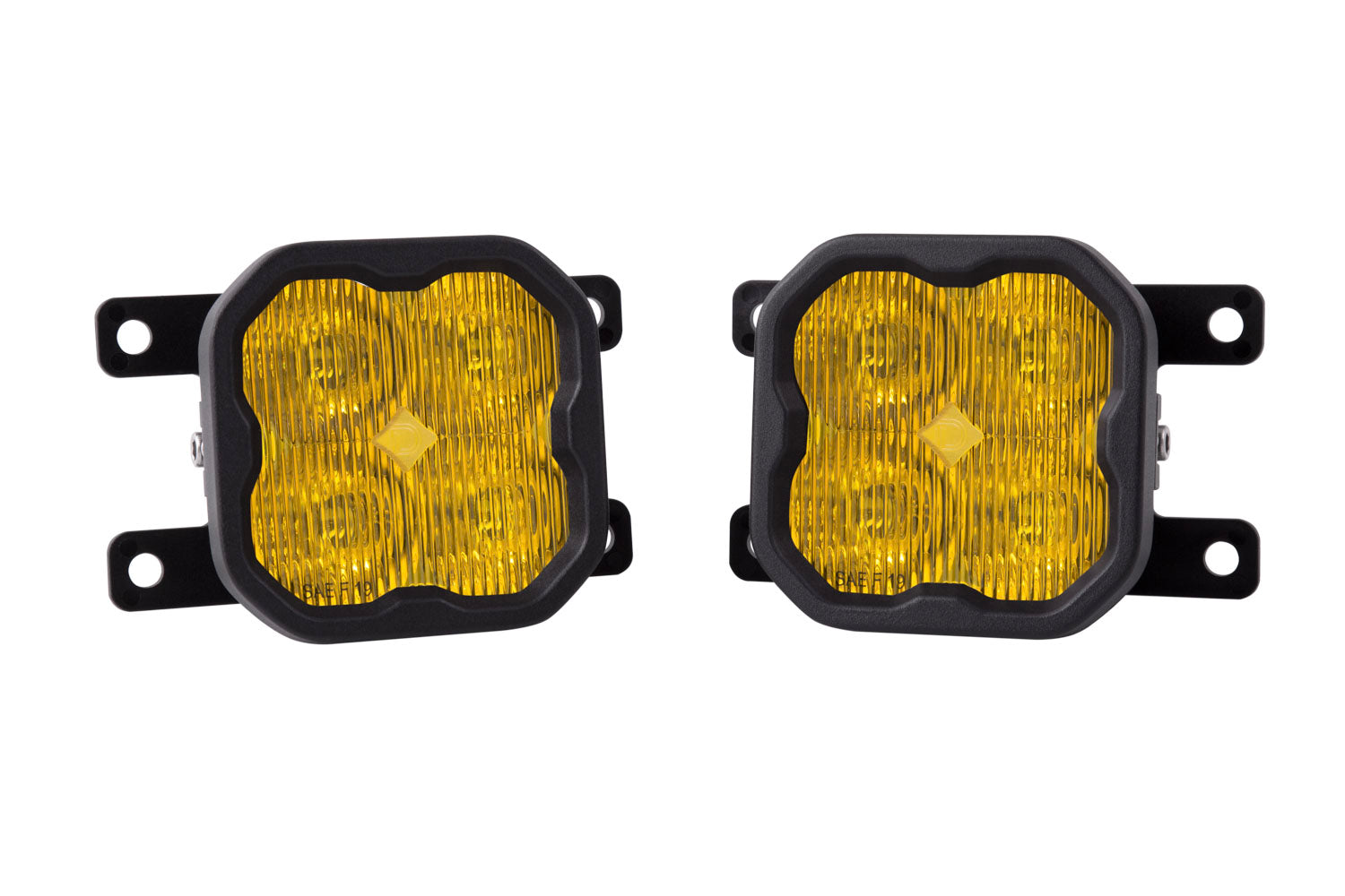 dd6344_ss3_sport_type_as_yellow_fog_front_1.jpg