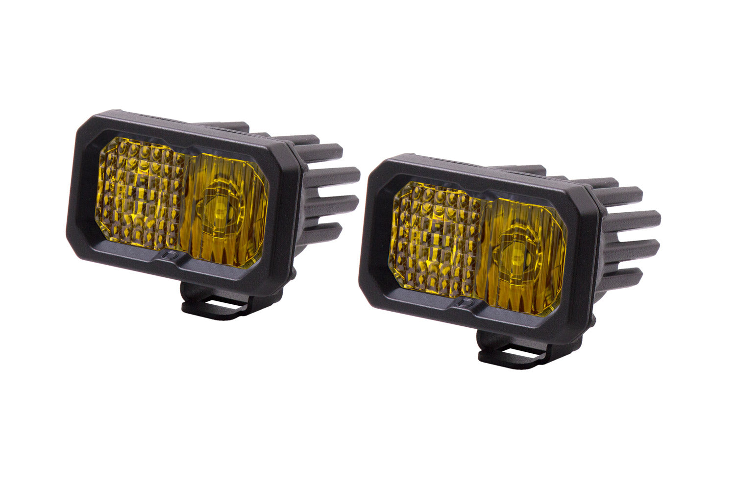 dd6412p_c2_pro_yellow_combo_standard_abl.jpg