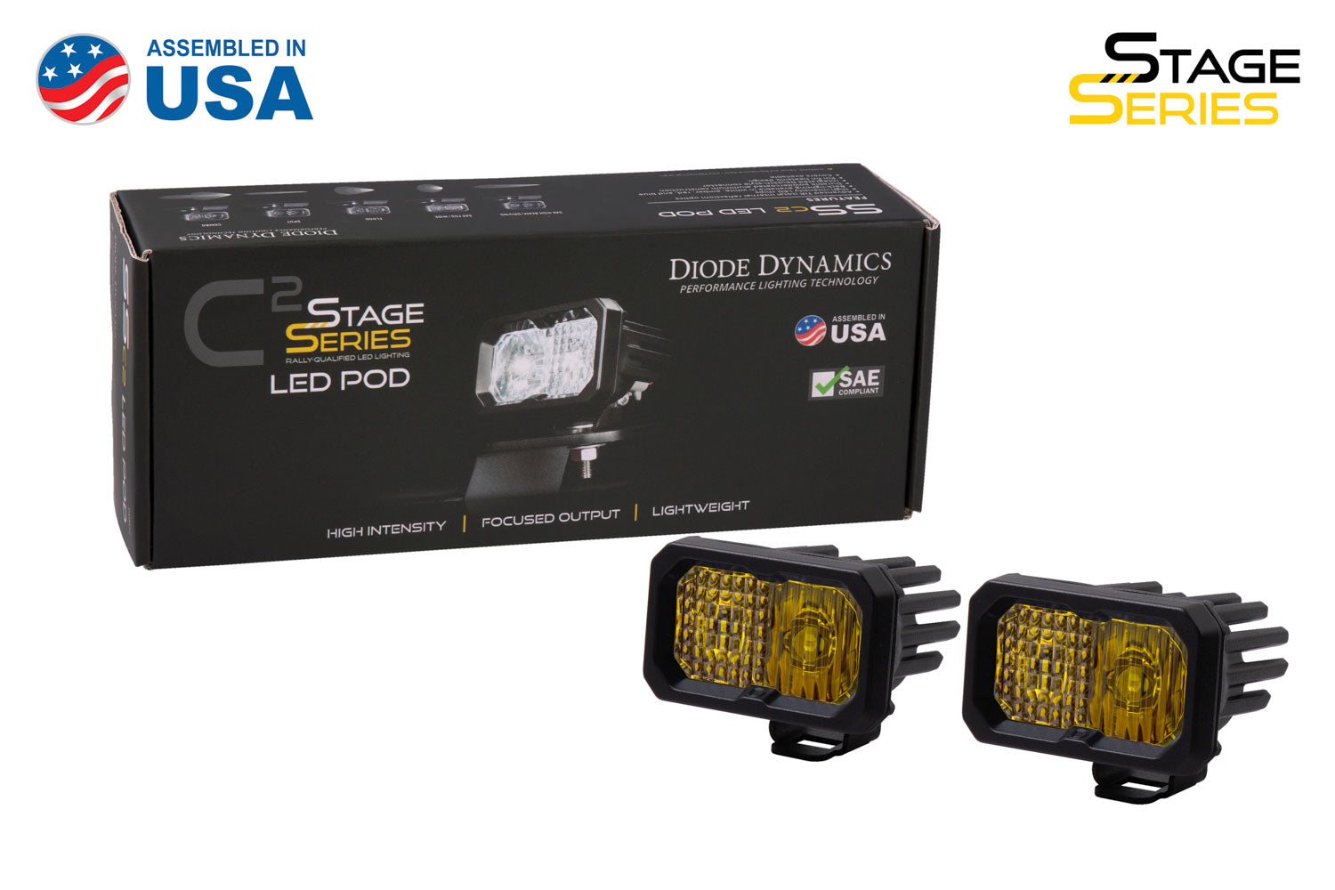 dd6412p_c2_pro_yellow_combo_standard_abl_packaging_-_logos.jpg