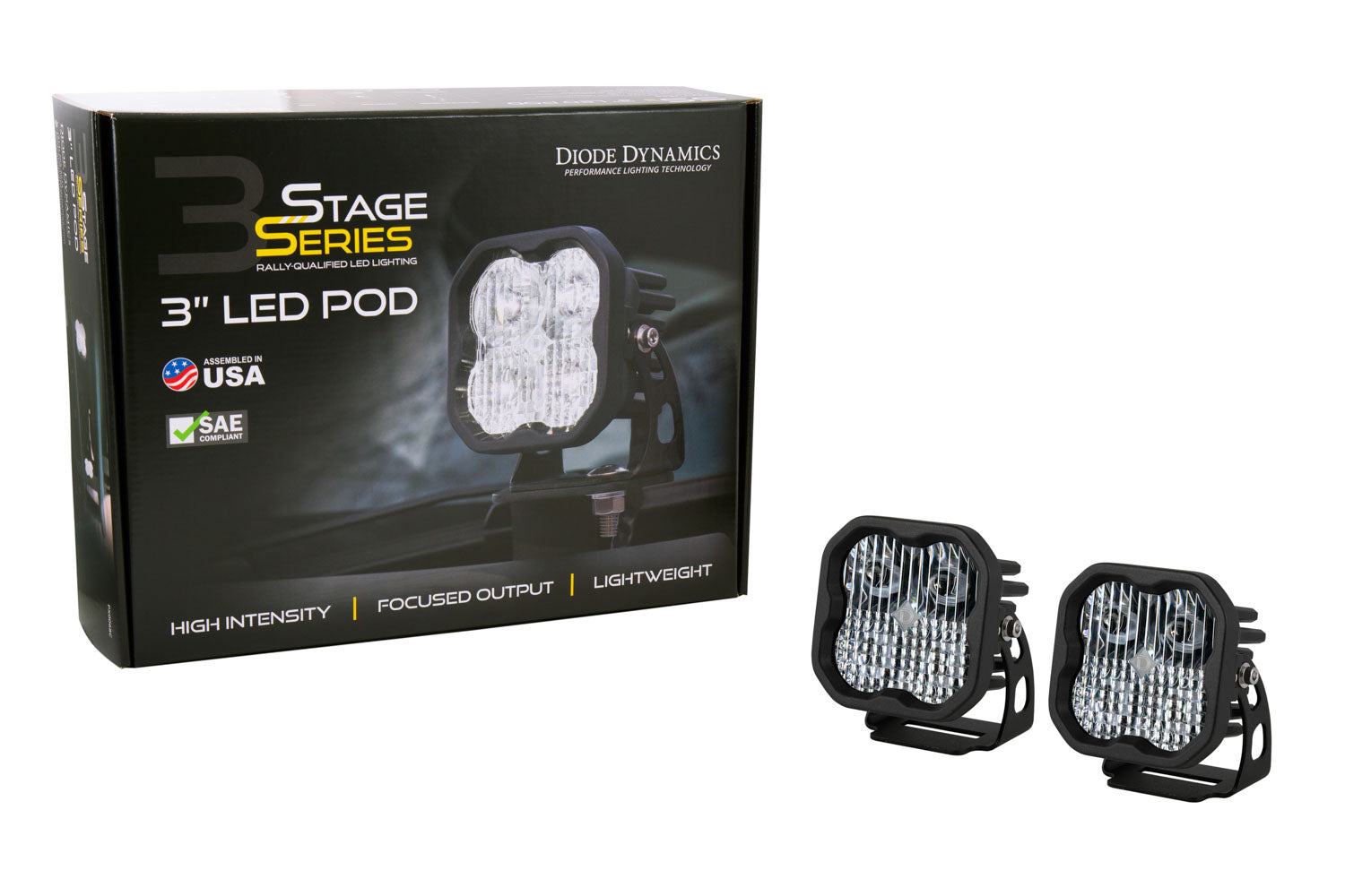 dd6481p_ss3_pro_combo_white_pair_w_packaging.jpg