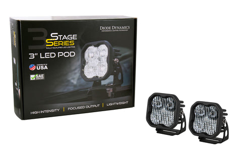 dd6481p_ss3_pro_combo_white_pair_w_packaging.jpg