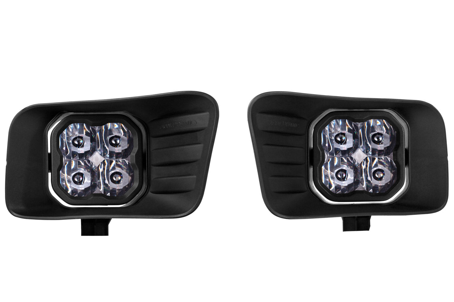 dd6681_ss3_pro_ram_horizontal_white_driving_front.jpg