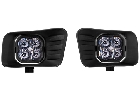 dd6681_ss3_pro_ram_horizontal_white_driving_front.jpg