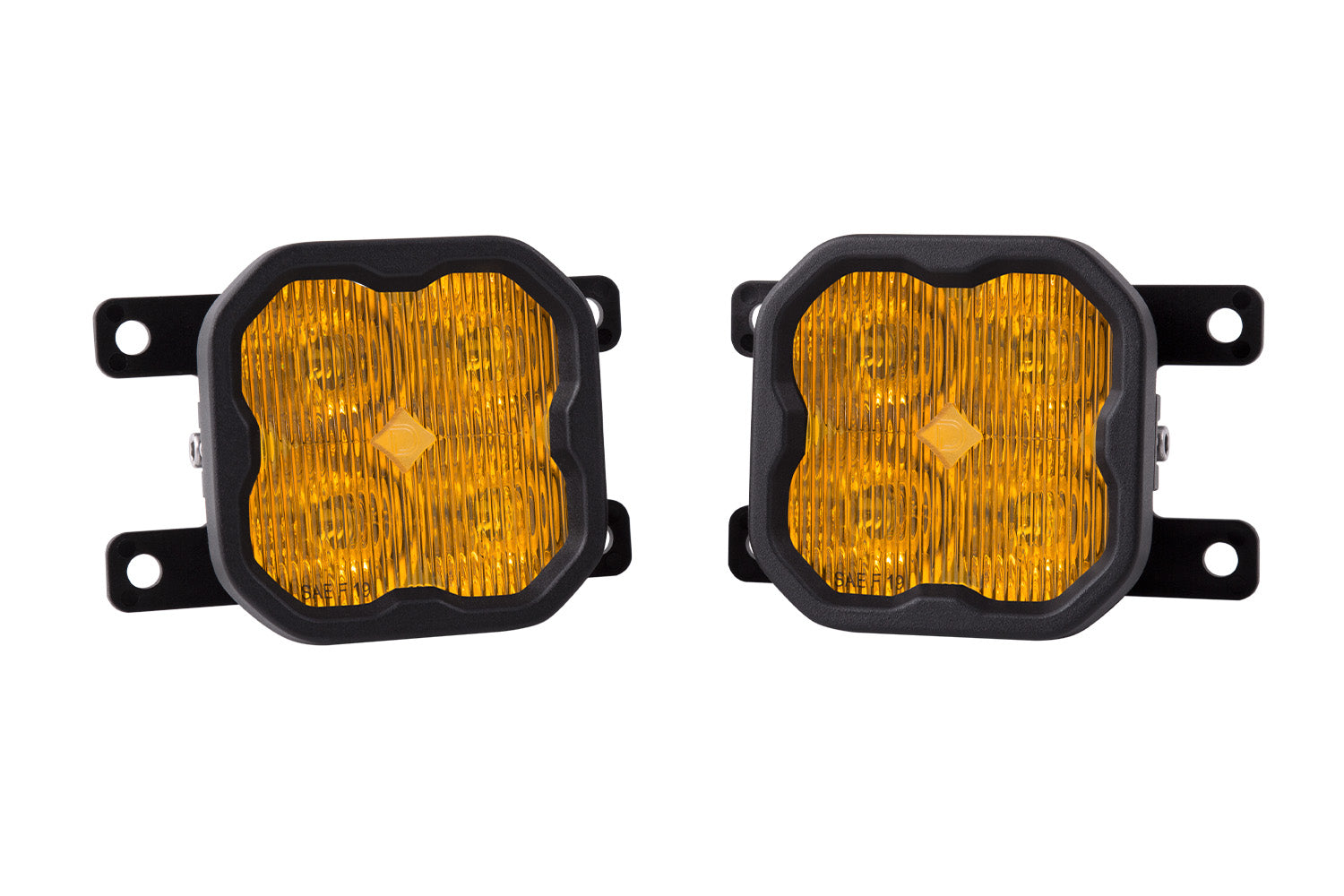dd6699_ss3_max_type_as_yellow_fog_front_2.jpg