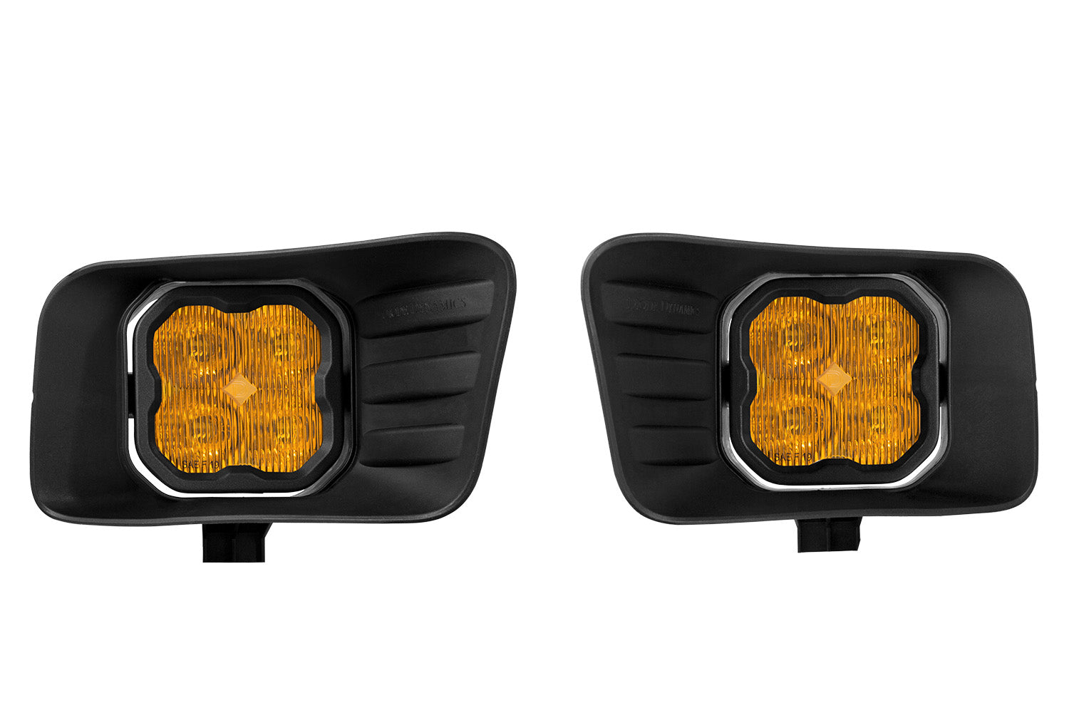 dd6715_ss3_max_ram_horizontal_yellow_fog_front_1.jpg