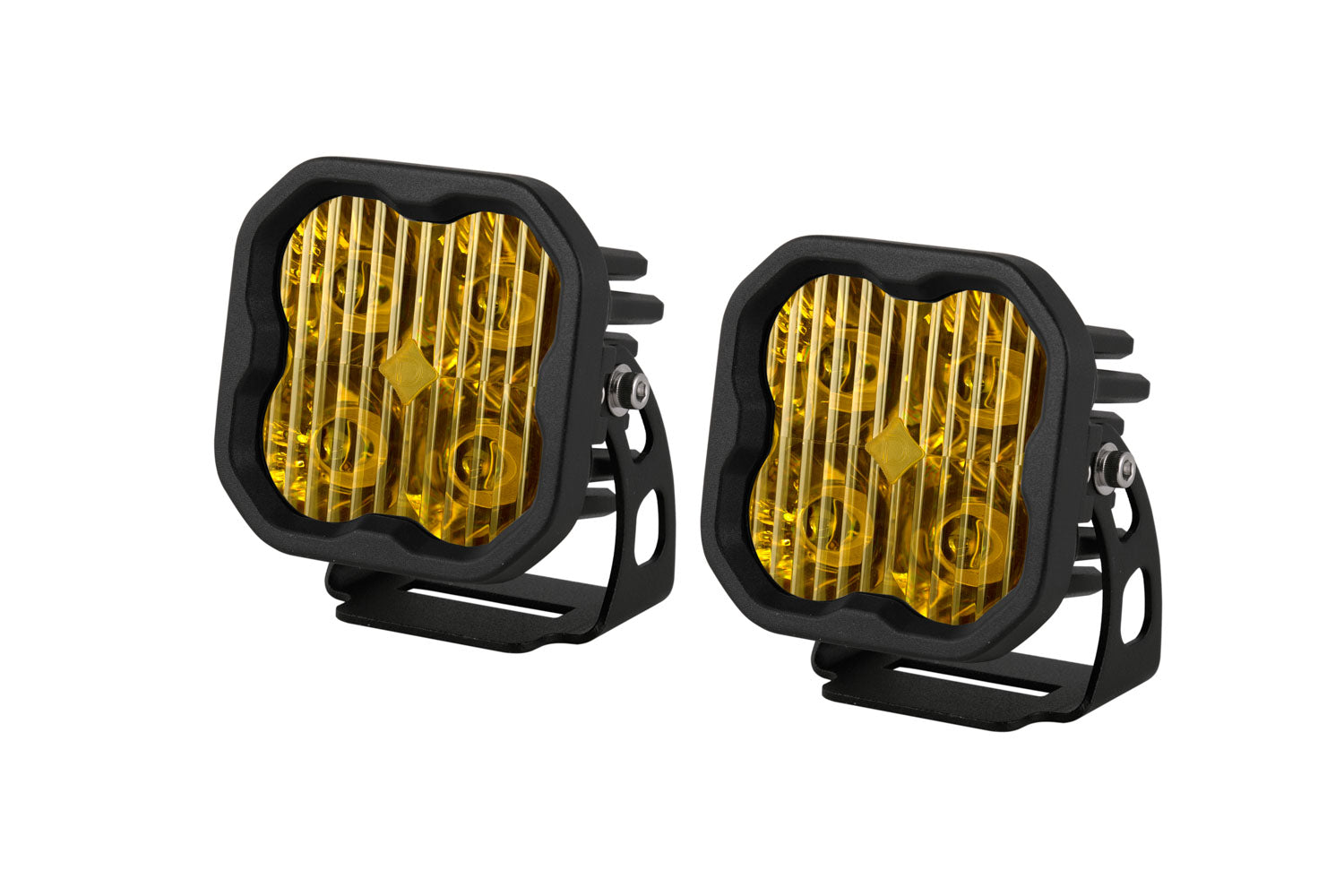 dd6868p_ss3_abl_sport_driving_yellow_pair.jpg