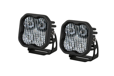dd6906p_ss3_wbl_max_combo_white_pair.jpg