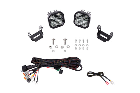 dd7184_ford_bronco_ditch_light_bracket_sport_white_combo_kit_4.jpg