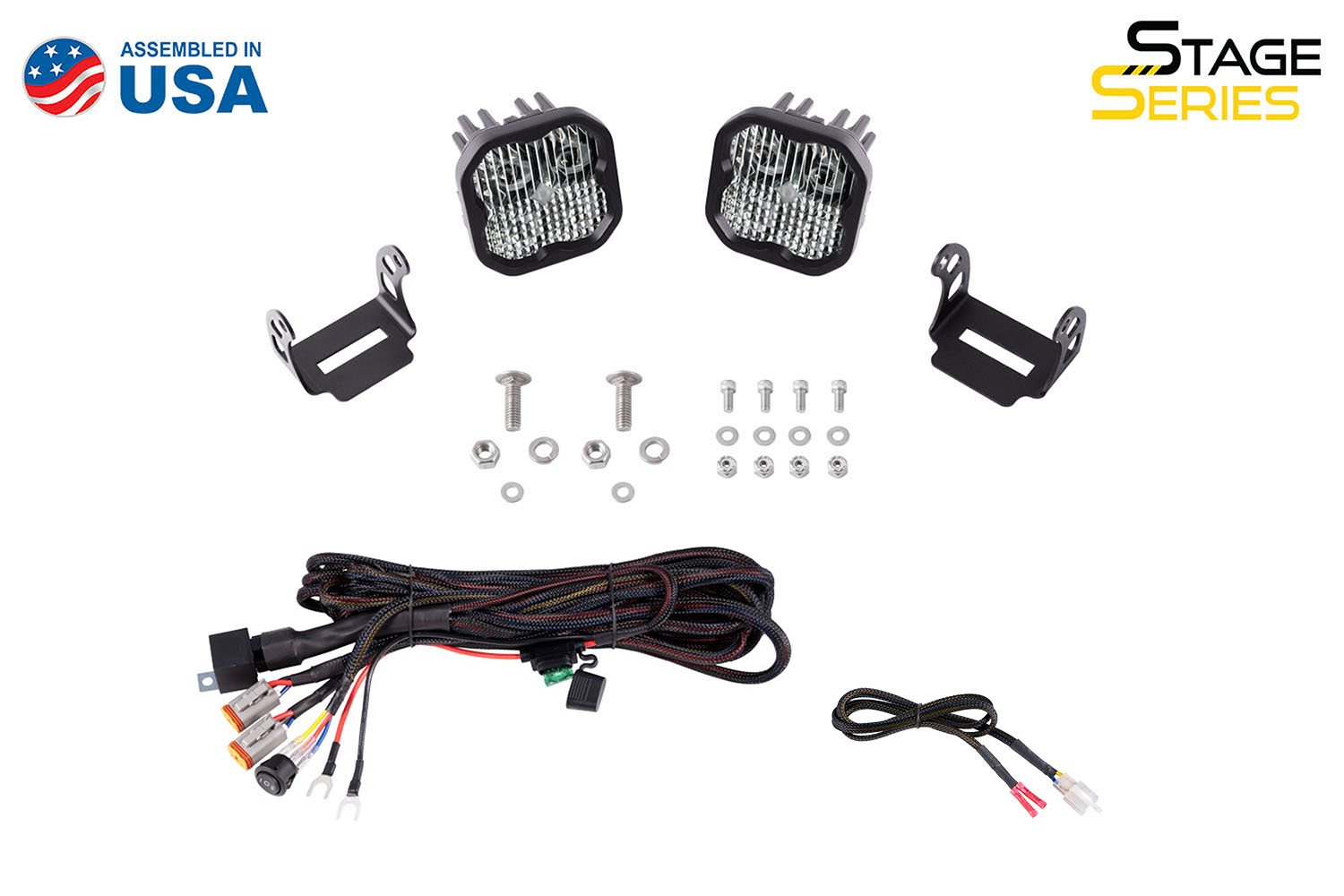 dd6481p_ss3_pro_combo_white_pair_w_packaging.jpg