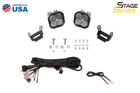 dd6481p_ss3_pro_combo_white_pair_w_packaging.jpg