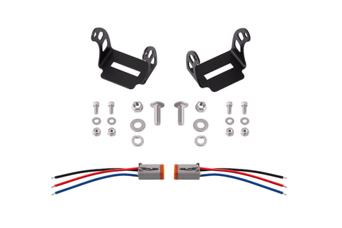 dd7188p_ss3_backlit_universal_bracket_kit_pair.jpg