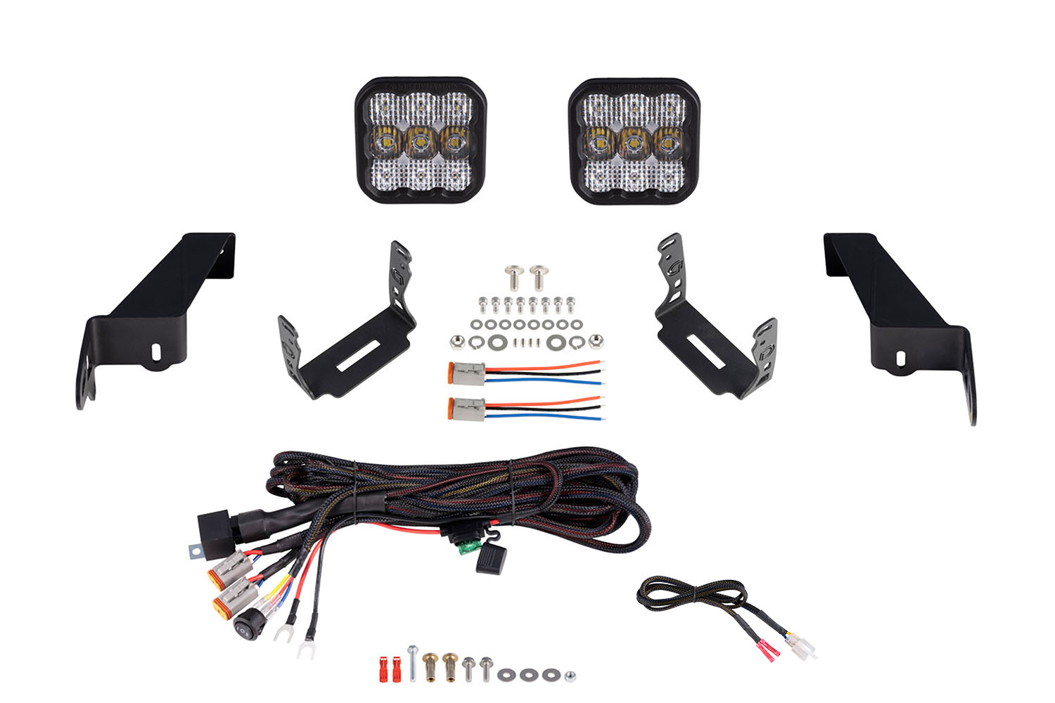 dd7278_jeep_jl_ss5_sport_bumper_kit_white_combo_1.jpg