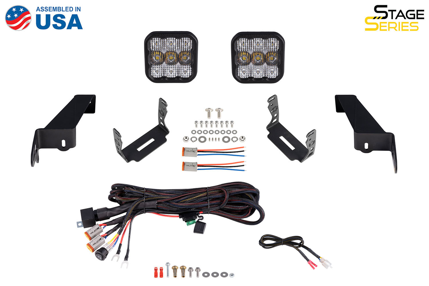 dd7278_jeep_jl_ss5_sport_bumper_kit_white_combo_icons_2.jpg
