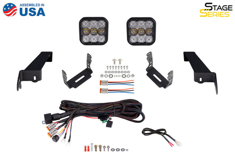 dd7278_jeep_jl_ss5_sport_bumper_kit_white_combo_icons_2.jpg