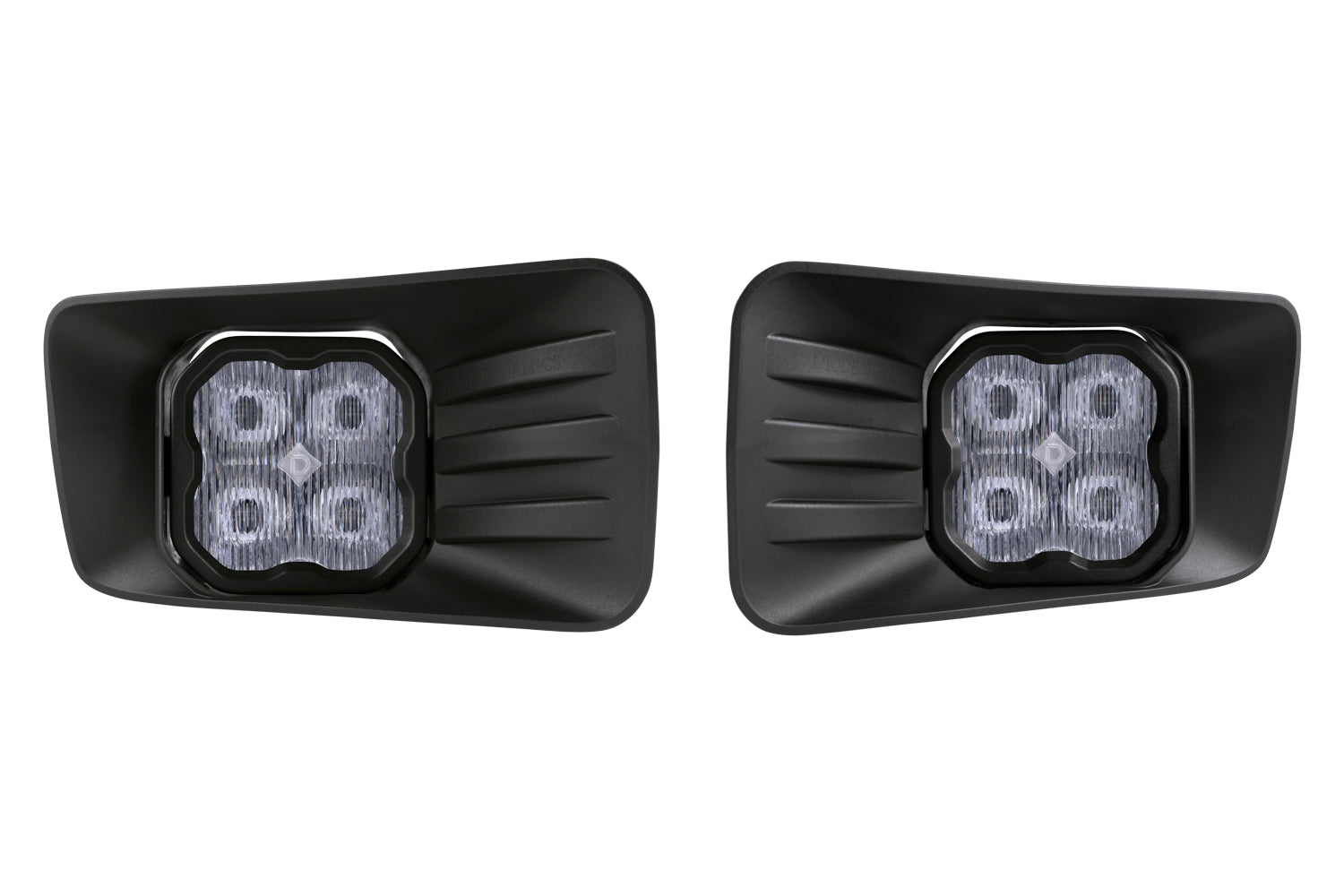 dd7294_ss3_sport_type_ch_white_sae_fog_assembled_1.jpg