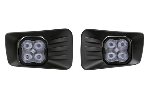 dd7294_ss3_sport_type_ch_white_sae_fog_assembled_1.jpg