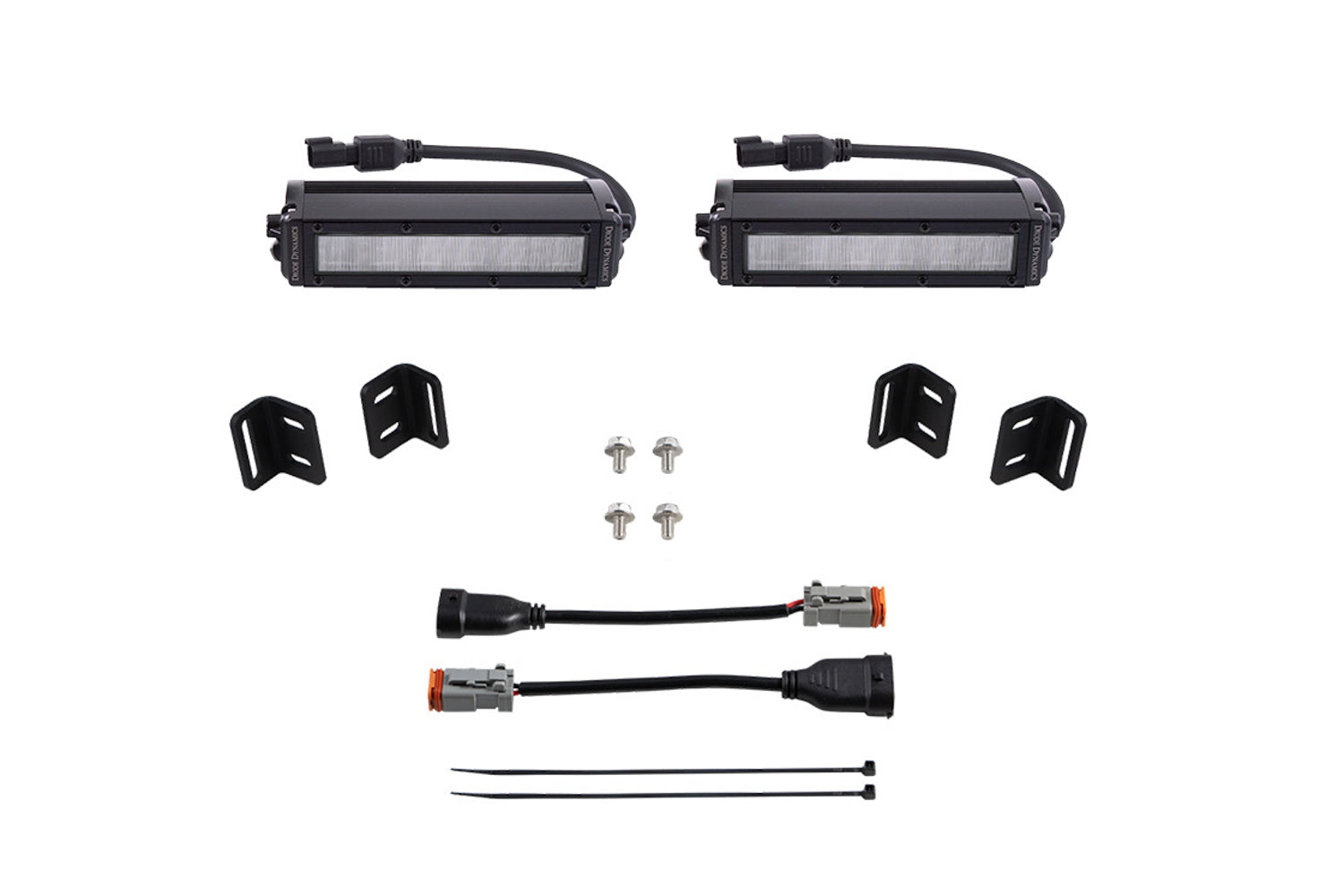 dd7418_2022_toyota_tundra_fog_ss6_white_kit_1.jpg
