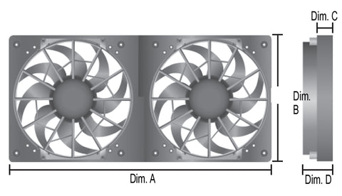 16928-Dimensions.jpg