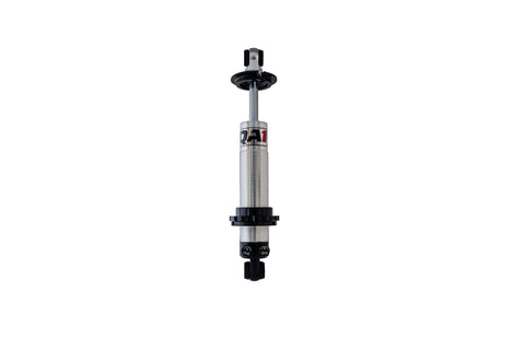 Double Adjustable_Bushing Mount_Hero Image.jpg