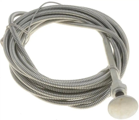 DORMAN 55195 STANDARD UTILITY CABLE